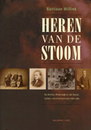 Heren van de Stoom